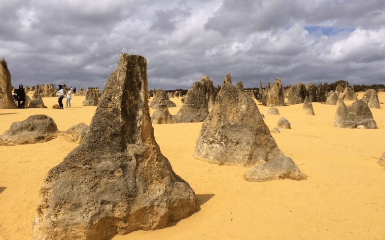 202602241151-2837070542.png image.png