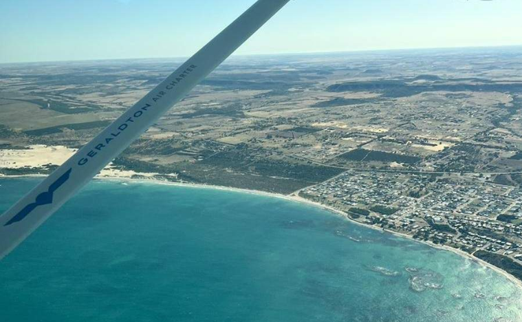 202602241151-3715143520.png image.png