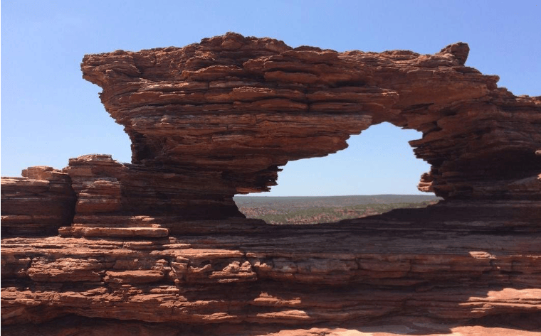 202602241151-9014710614.png image.png