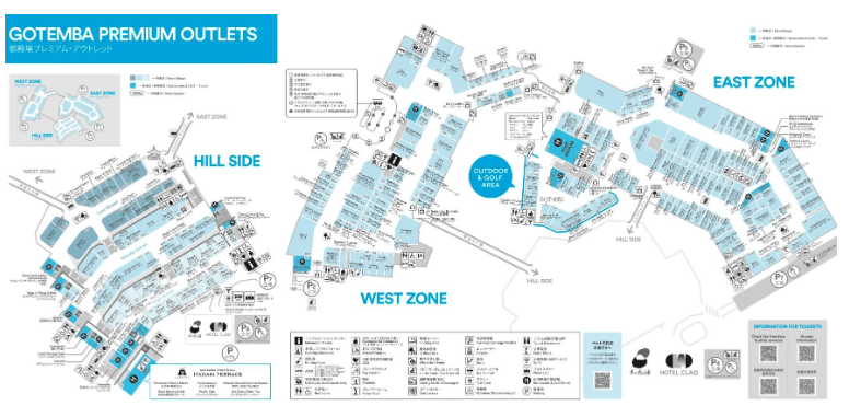 202602241326-5745670239.png image.png