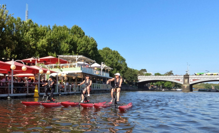 202602241326-6523845210.png image.png