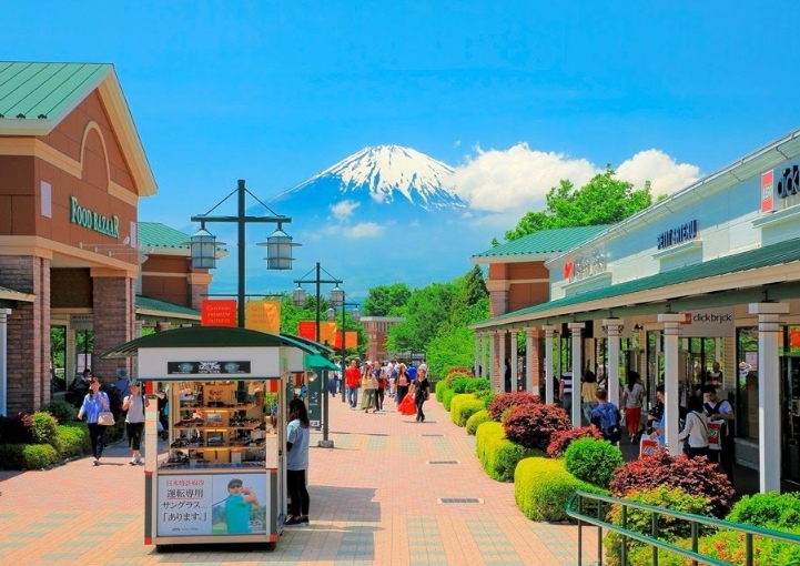 202602241326-8591893668.png image.png