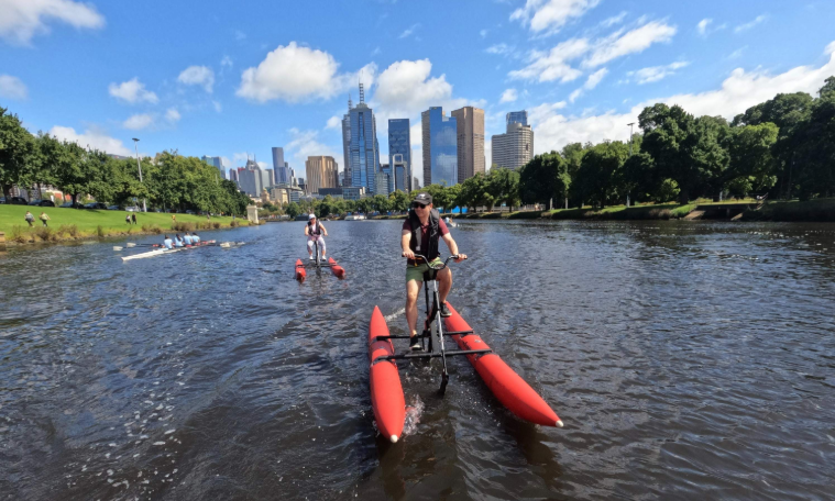 202602241327-8401698517.png image.png