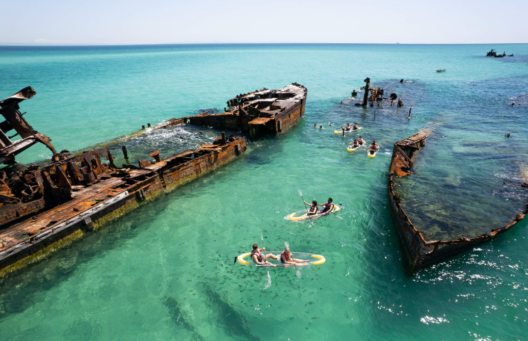 202602241328-2727133526.png image.png