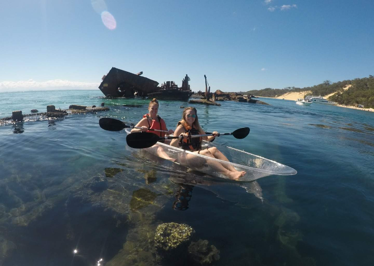 202602241329-5986229247.png image.png