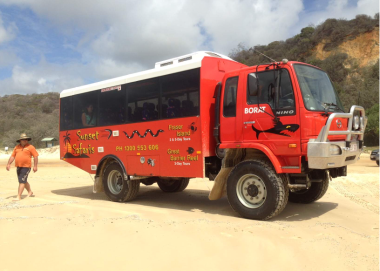 202602241330-1583231178.png image.png