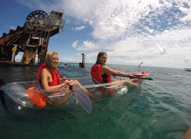 202602241330-9327771299.png image.png