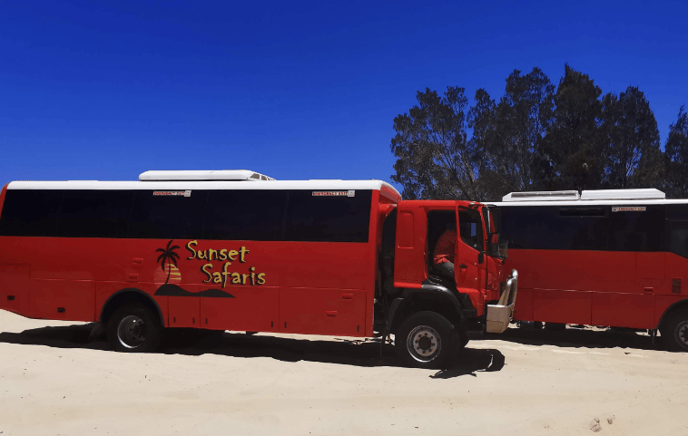 202602241331-4480666498.png image.png