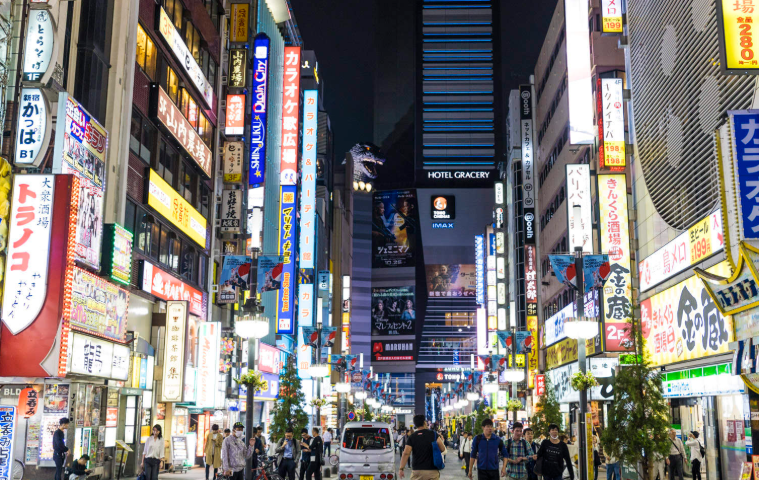 202602241336-5130096295.png image.png