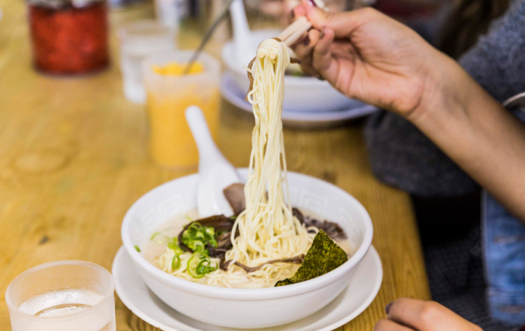 202602241338-8335232422.png image.png