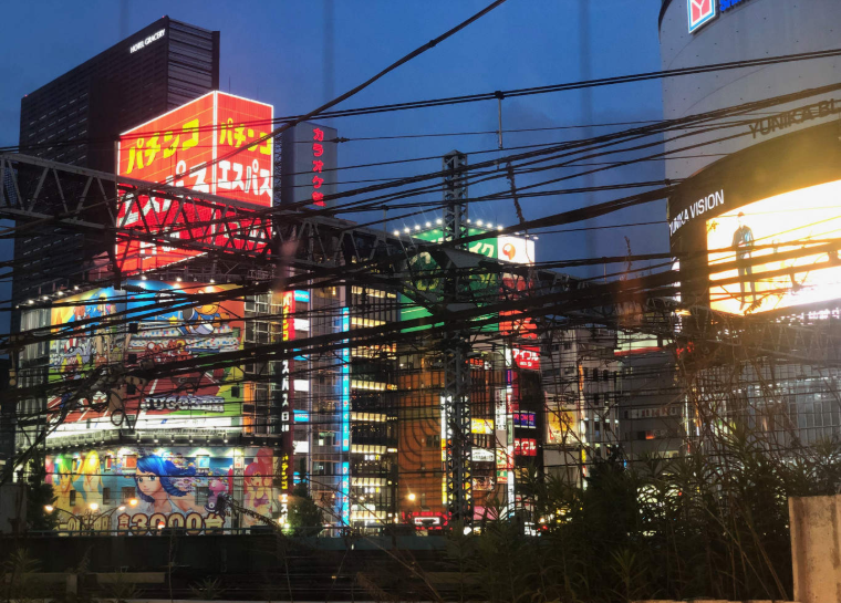 202602241339-3846005123.png image.png