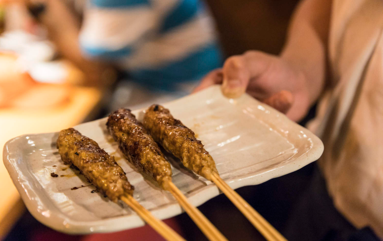 202602241339-4145917386.png image.png