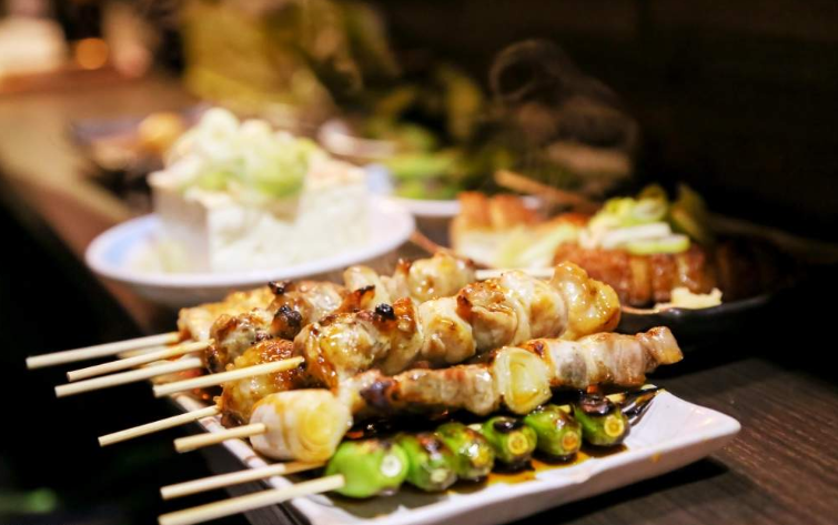 202602241339-4513285132.png image.png