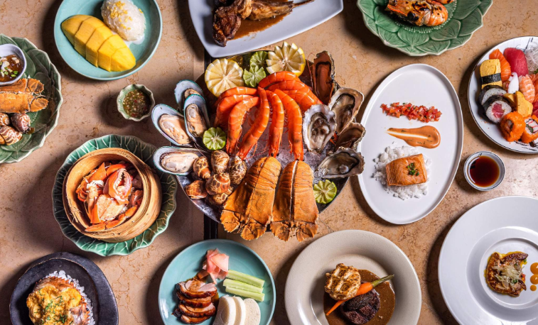 202602241339-7973458707.png image.png