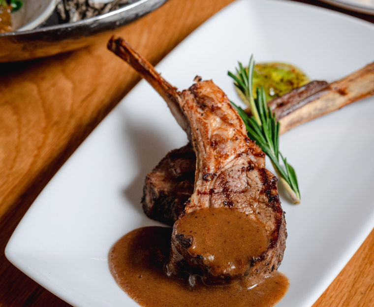 202602241339-9228574570.png image.png