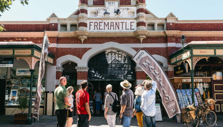 202602241340-8580270857.png image.png