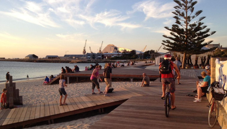 202602241341-2951104844.png image.png