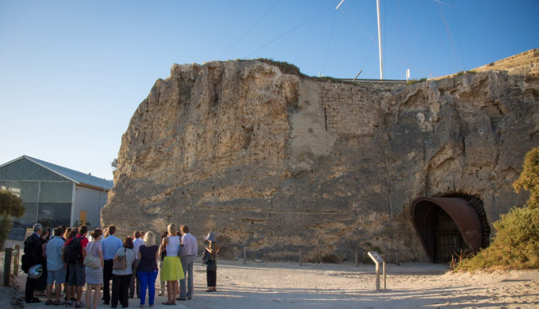 202602241341-3169438644.png image.png