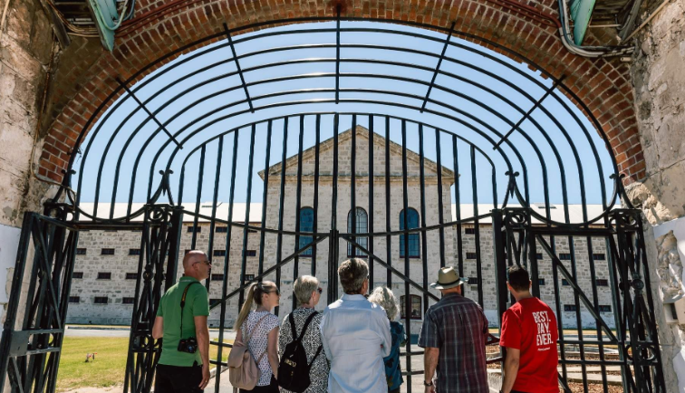 202602241341-8632857593.png image.png