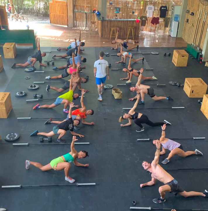 202602241350-3807746554.png 202602241350-3807746554.png