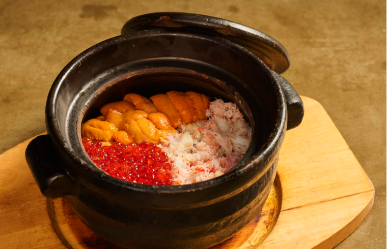 202602241355-8464570674.png image.png