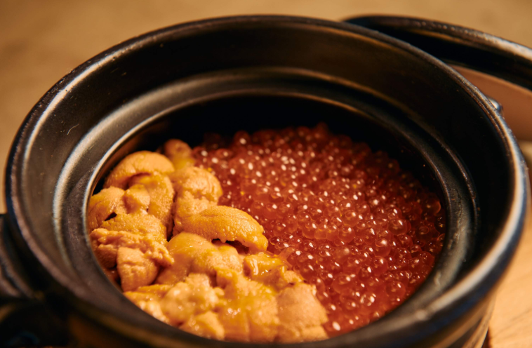 202602241356-2793581233.png image.png