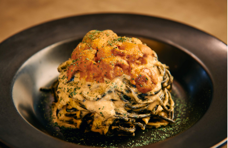 202602241357-2745607406.png image.png