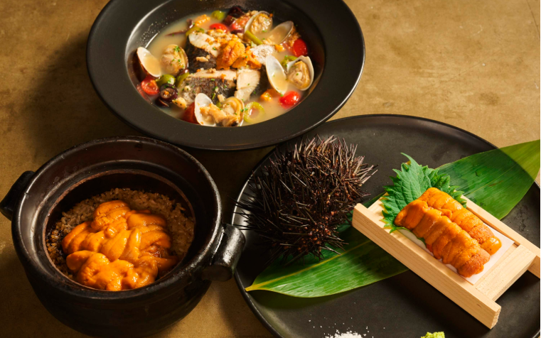 202602241357-9661224299.png image.png