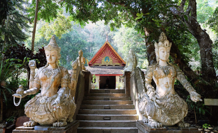 202602241404-6436015973.png image.png