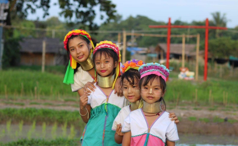 202602241404-7904611519.png image.png