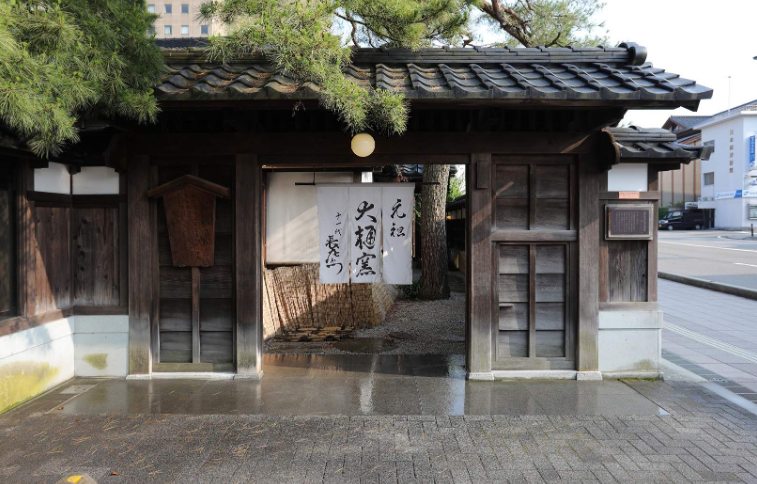 202602241416-7347169037.png image.png