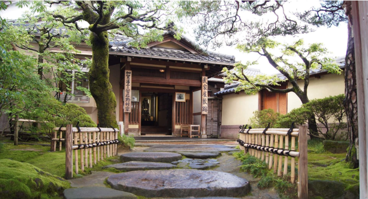 202602241417-7693350311.png image.png