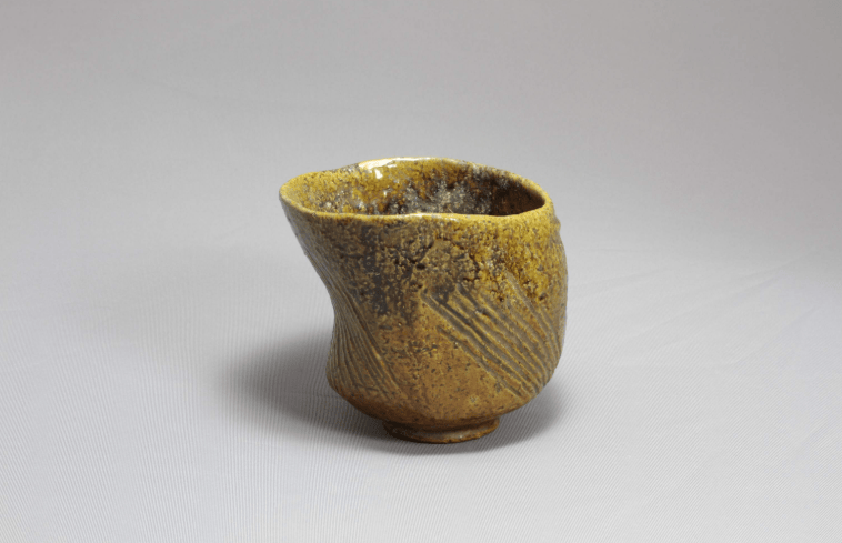 202602241418-3501826143.png image.png