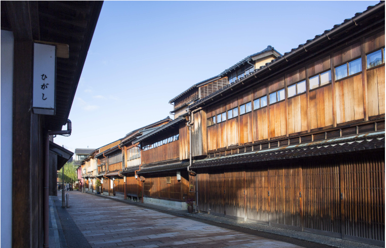 202602241419-4287037904.png image.png