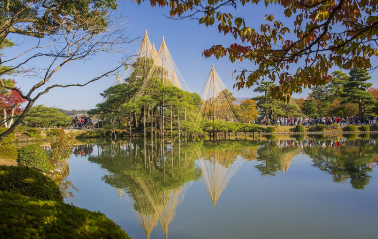 202602241419-5293473519.png image.png