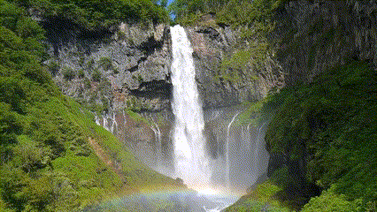 202602241537-5297866150.jpg 微信图片_2026-02-24_153738_590.jpg