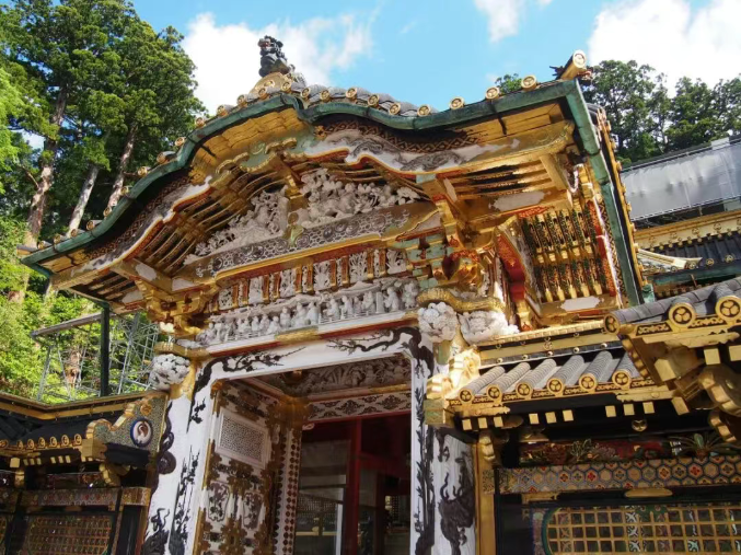 202602241538-2525098276.png image.png