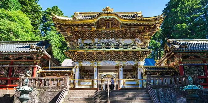 202602241538-4218300221.png image.png