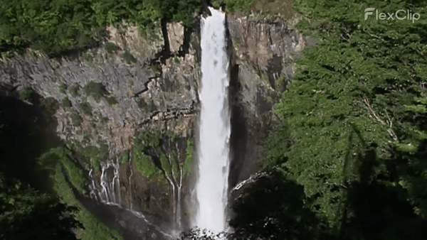 202602241539-8651003757.jpg 微信图片_2026-02-24_153923_573.jpg