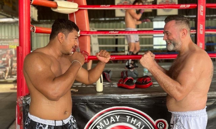 202602241607-6559813379.png image.png