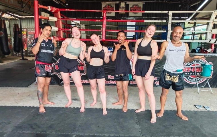 202602241608-1177544828.png image.png