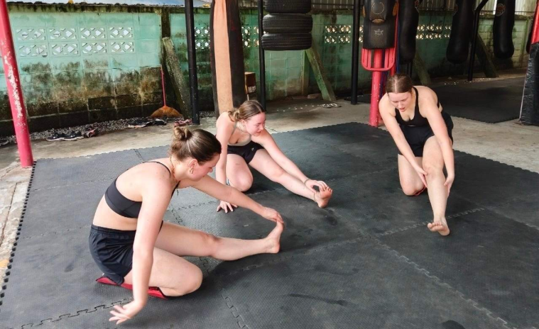 202602241608-1284962381.png image.png