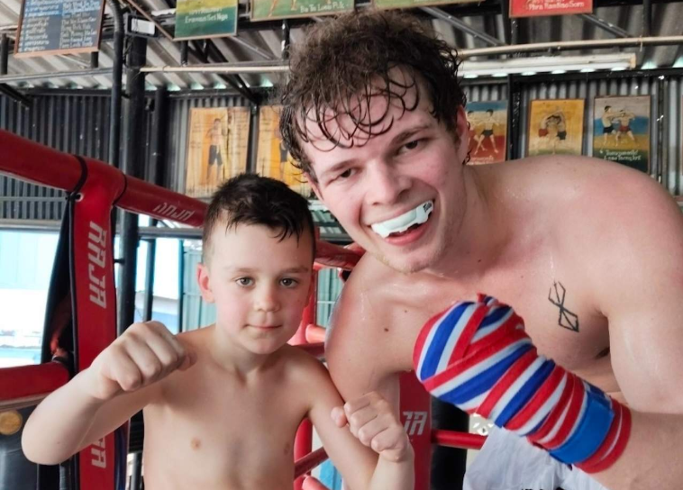 202602241608-4177236597.png image.png