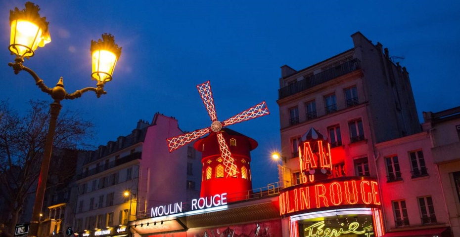 202602241611-6424016102.jpg undefined (2).jpg