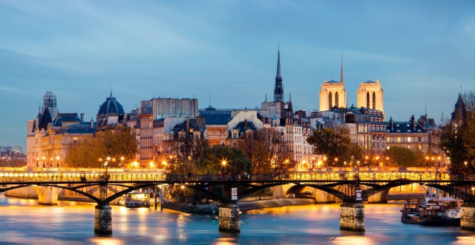 202602241611-8255581644.jpg undefined.jpg