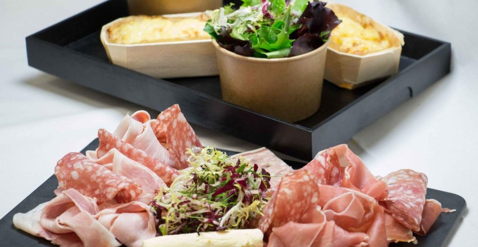 202602241611-8730621176.jpg undefined (4).jpg