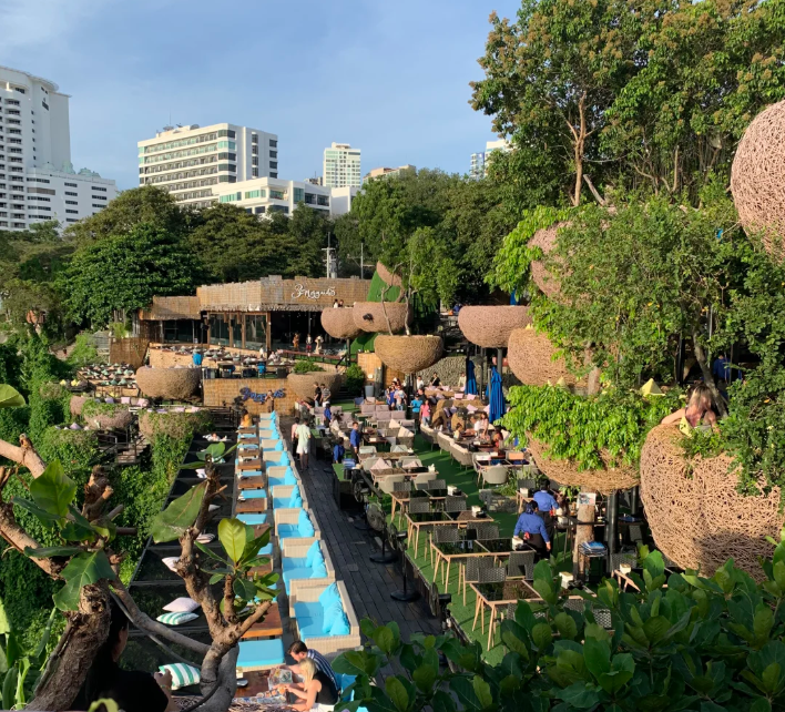 屏幕截图 2026-02-24 170125.png