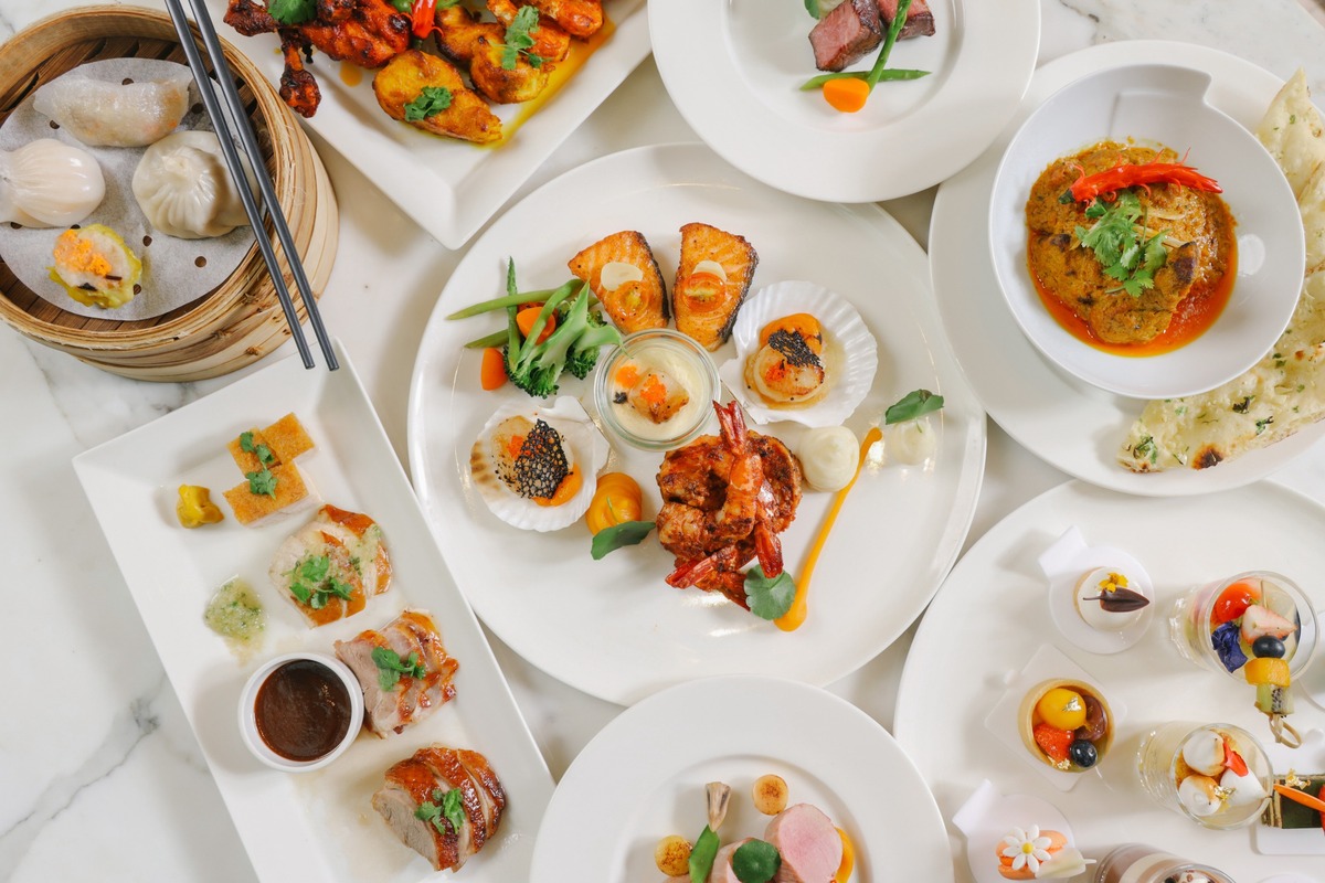 202602241743-6923423878.jpg 202602241743-6923423878.jpg