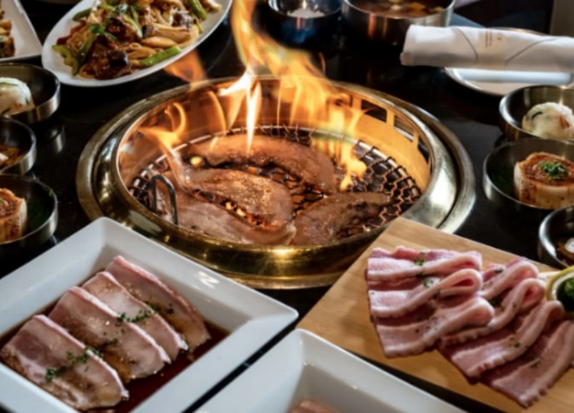 202602241746-8337555950.jpg 202602041221-1ey7xl8nmj.jpg