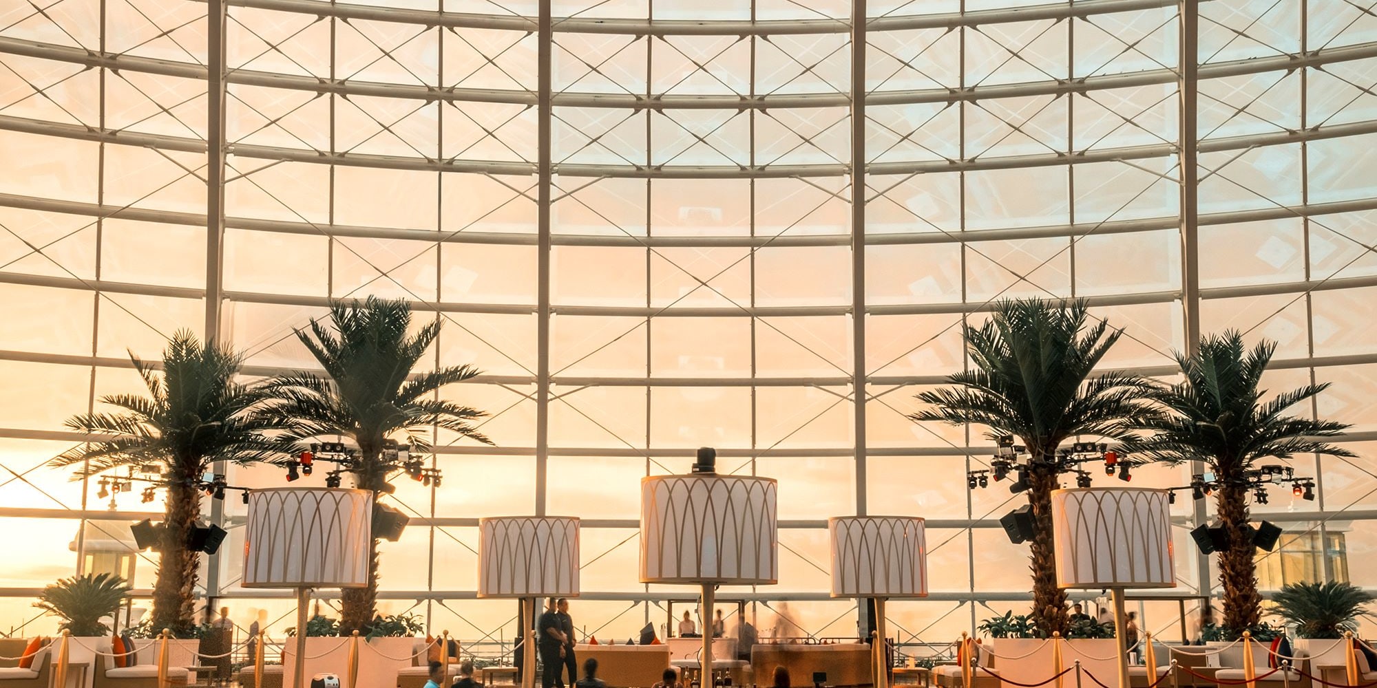 202602241747-7729055008.jpg 202602241747-7729055008.jpg